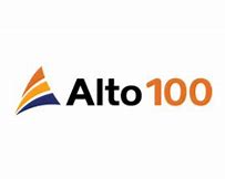 ALTO 100SL