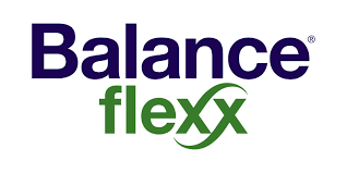 BALANCE FLEXX