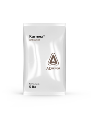 KARMEX DF 25