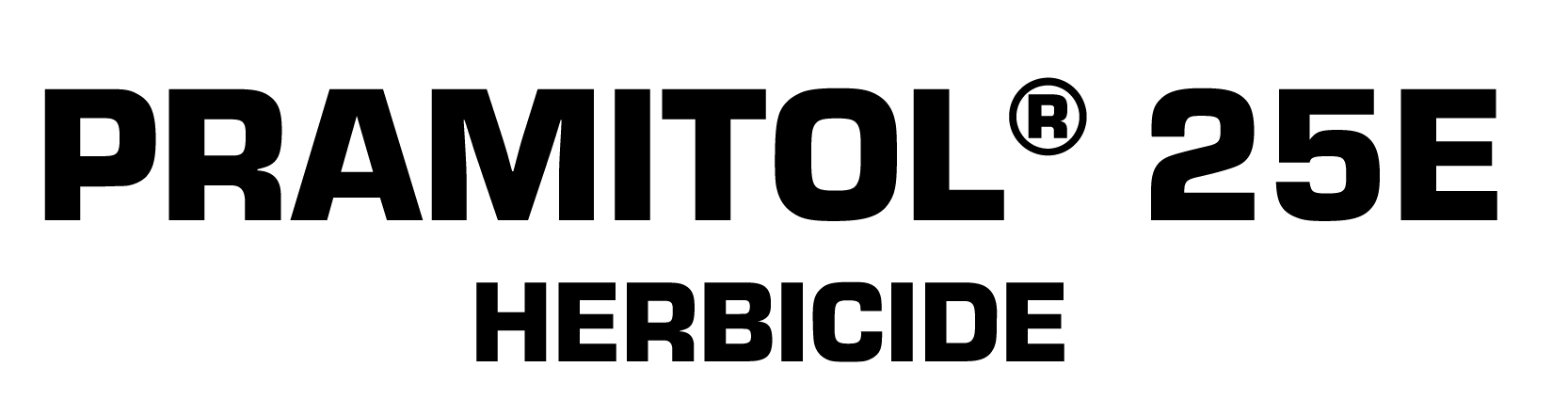 PRAMITOL 25E