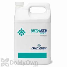 BIFEN 2 EC