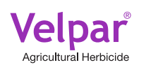 VELPAR L