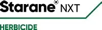 STARANE NXT