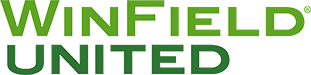 DIMETRIC DF 75