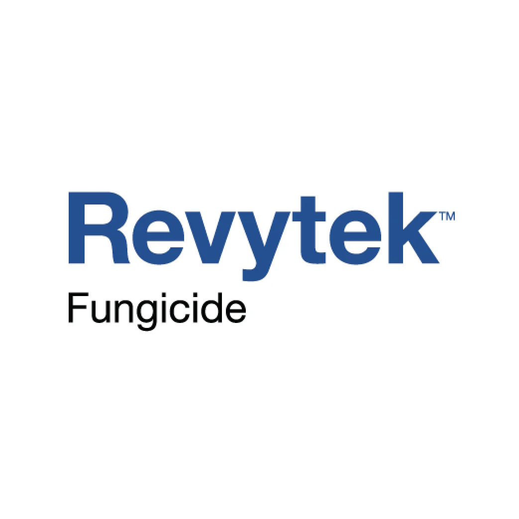 REVYTEK