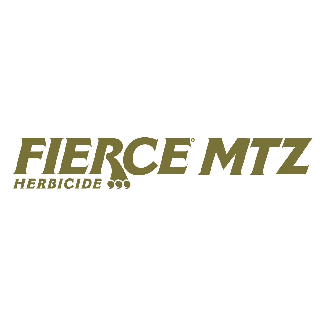 FIERCE MTZ