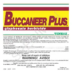 BUCCANEER PLUS