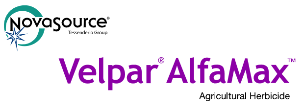 VELPAR ALFAMAX TKI
