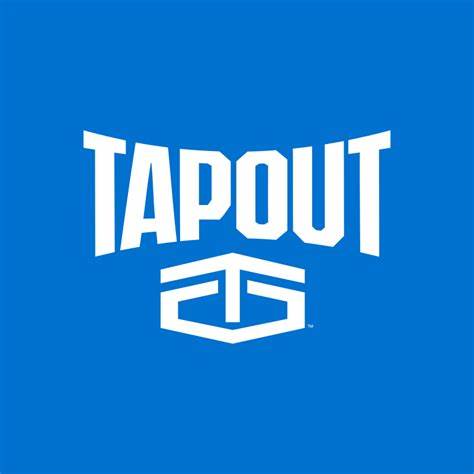TAPOUT