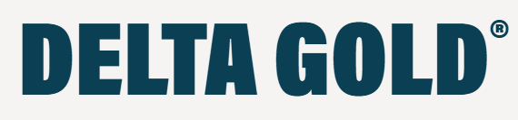DELTA GOLD