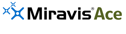 MIRAVIS ACE