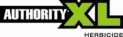 AUTHORITY XL