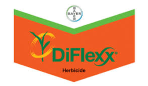 DIFLEXX