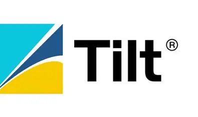TILT