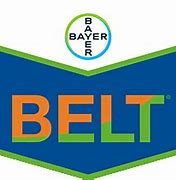 BELT SC