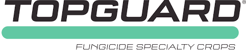 TOPGUARD