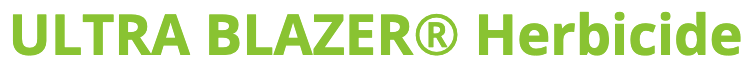 ULTRA BLAZER