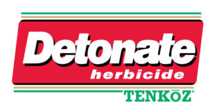 DETONATE
