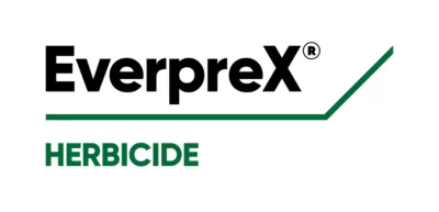 EVERPREX