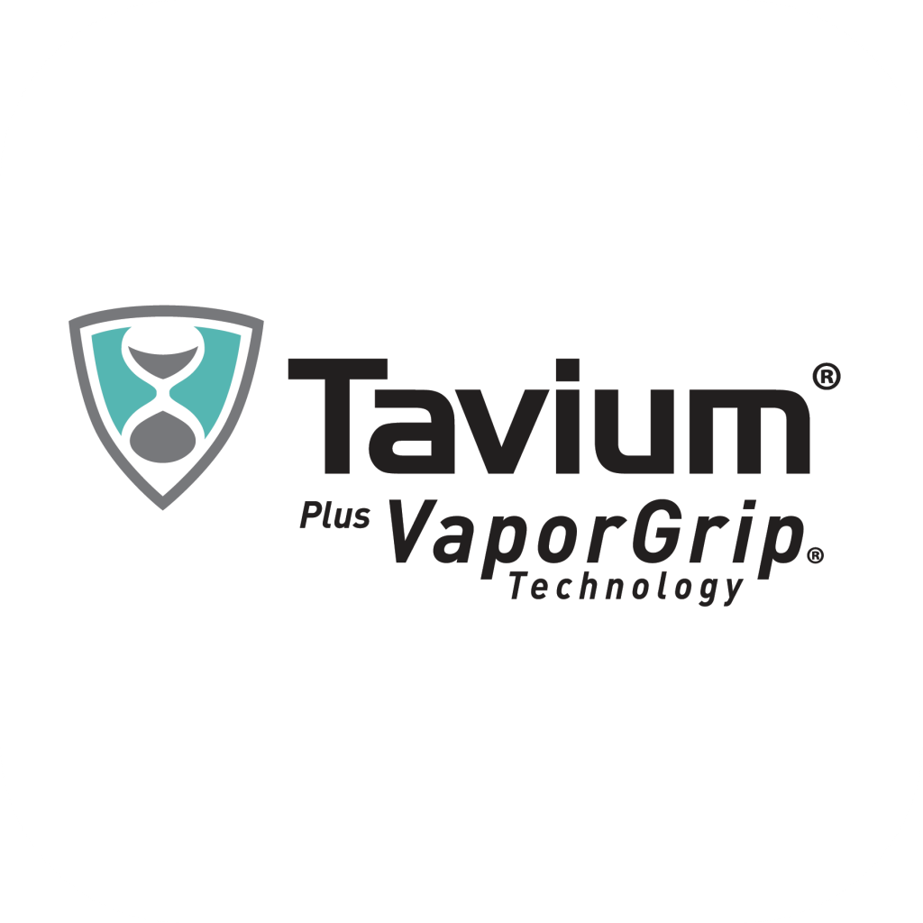 TAVIUM