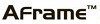 AFRAME