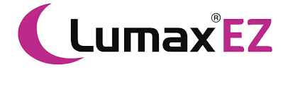 LUMAX EZ