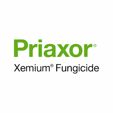 PRIAXOR