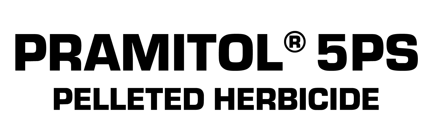 PRAMITOL 5PS