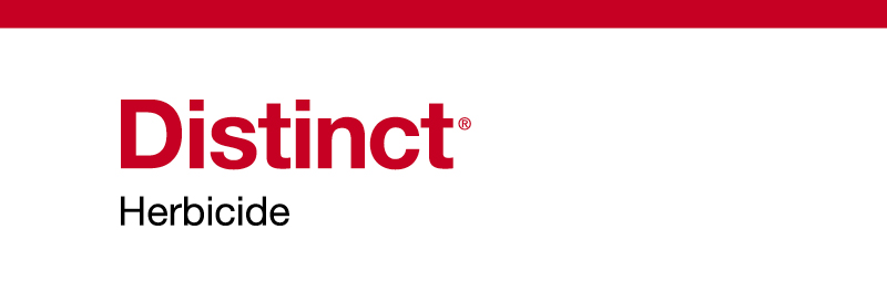 DISTINCT