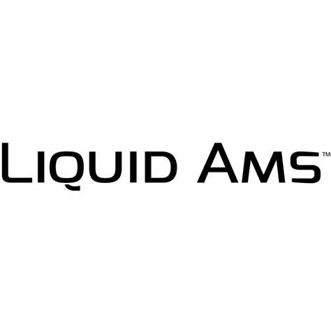 LIQUID AMS 40%