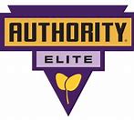 AUTHORITY ELITE