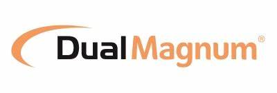 DUAL II MAGNUM