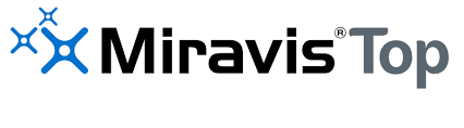 MIRAVIS TOP