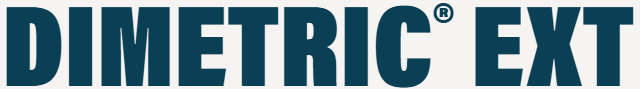 DIMETRIC EXT