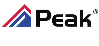 PEAK