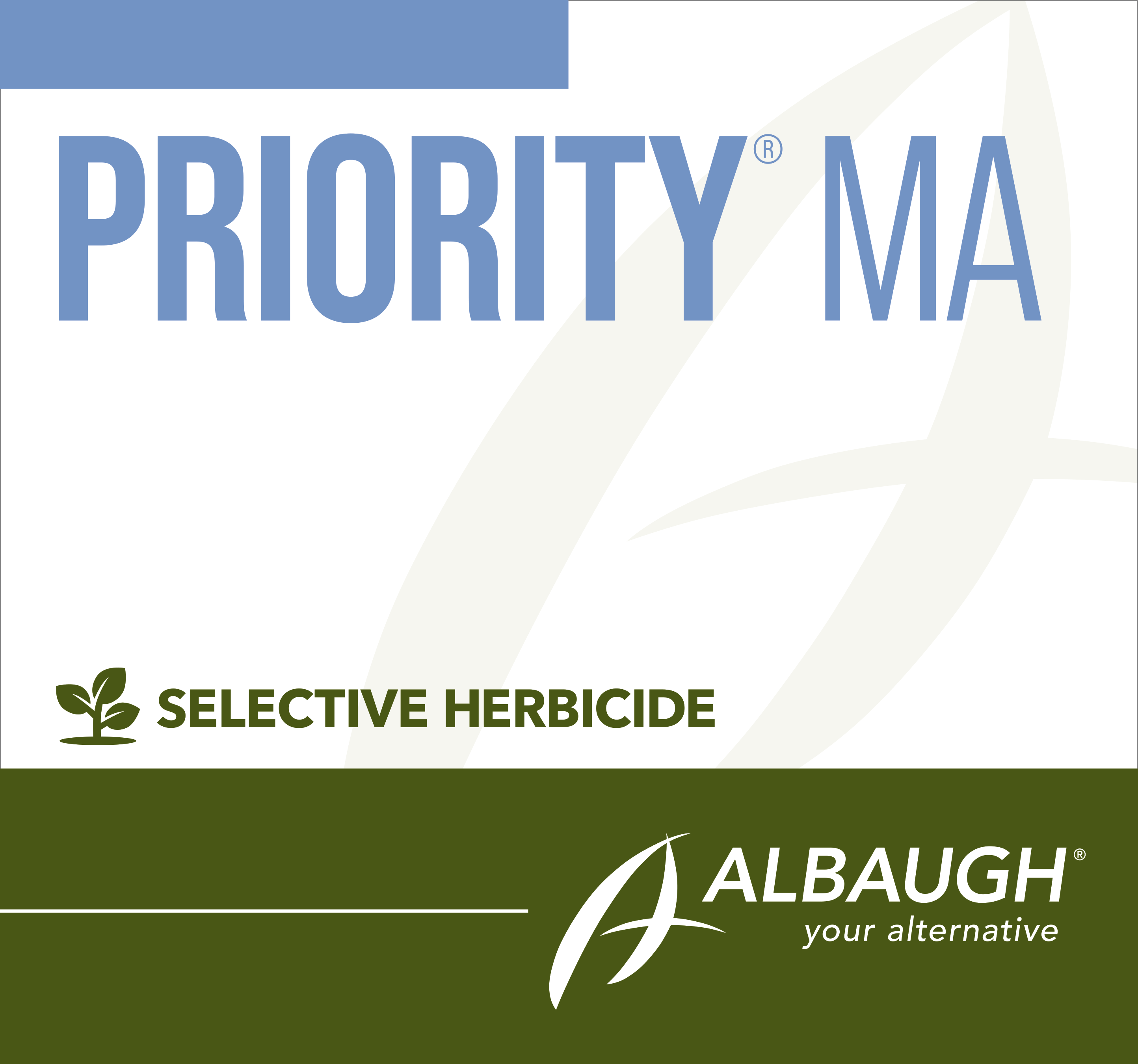 PRIORITY