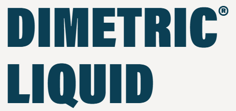 DIMETRIC LIQUID