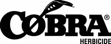 COBRA