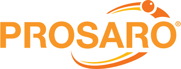 PROSARO SC