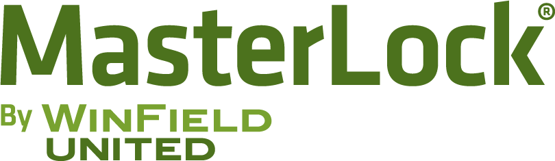 Masterlock