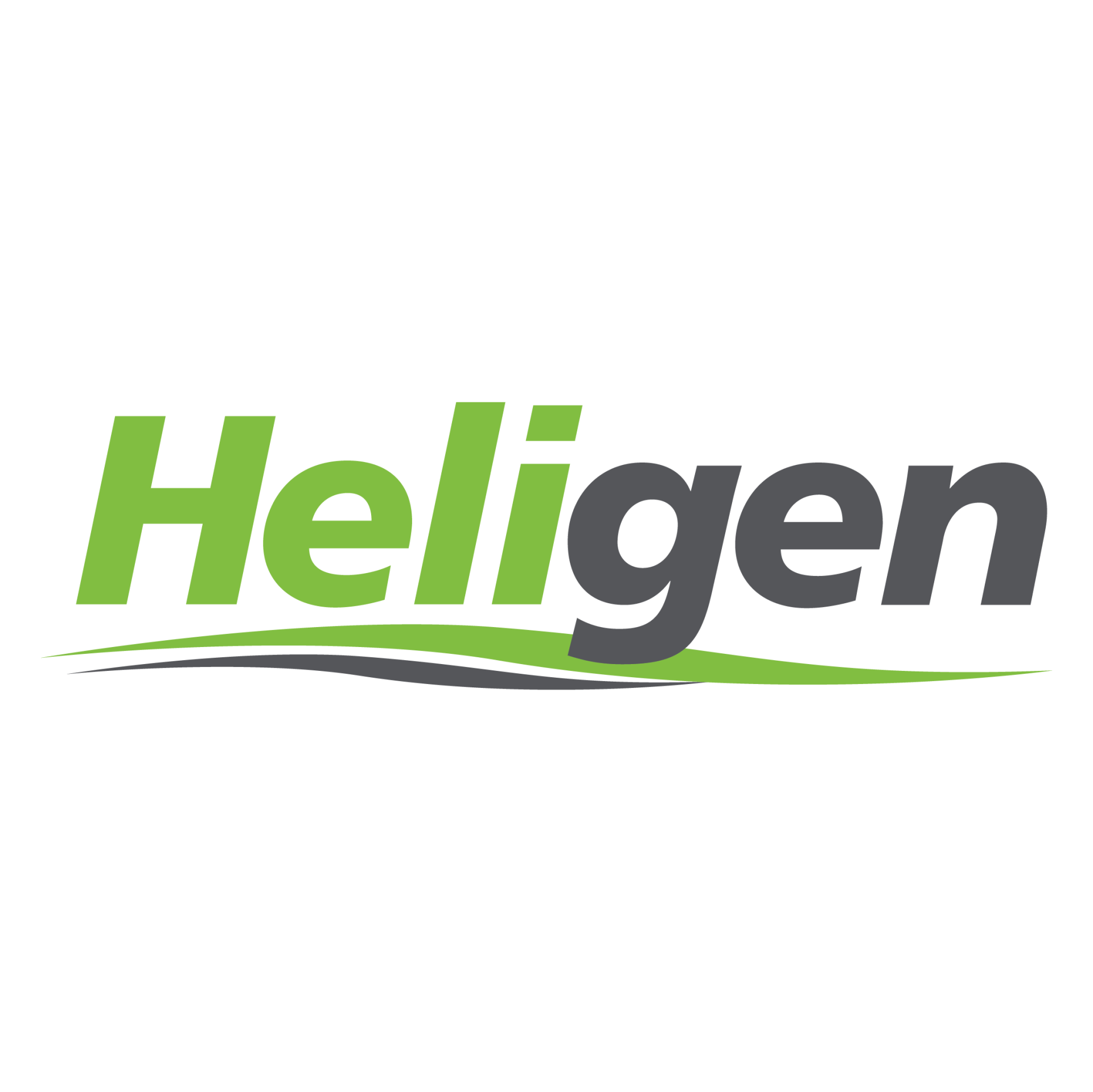 HELIGEN