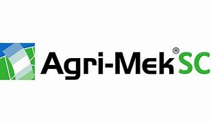 AGRI-MEK SC
