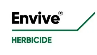 ENVIVE