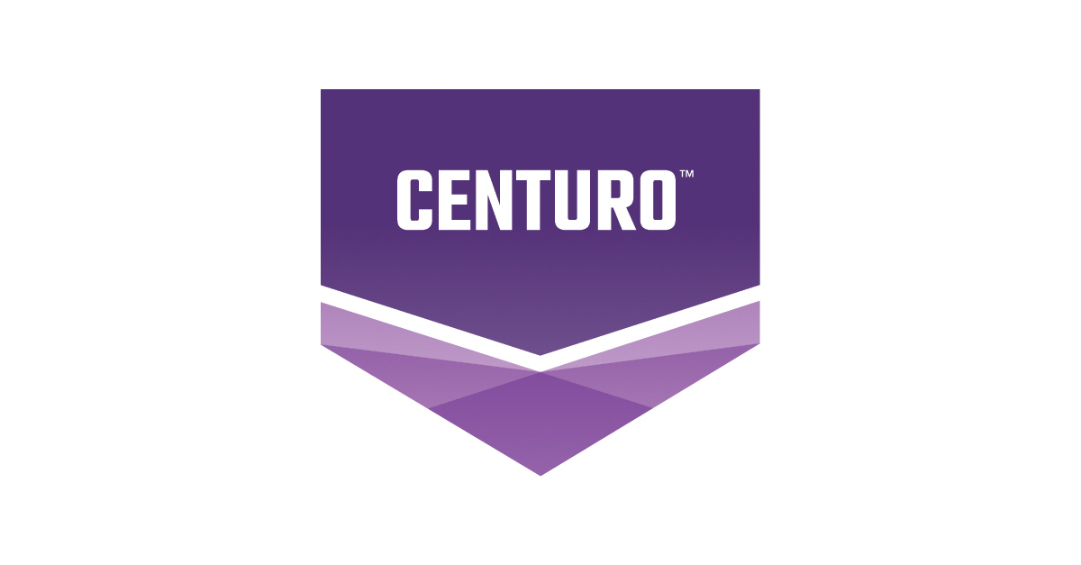 CENTURO