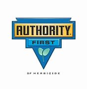 AUTHORITY FIRST