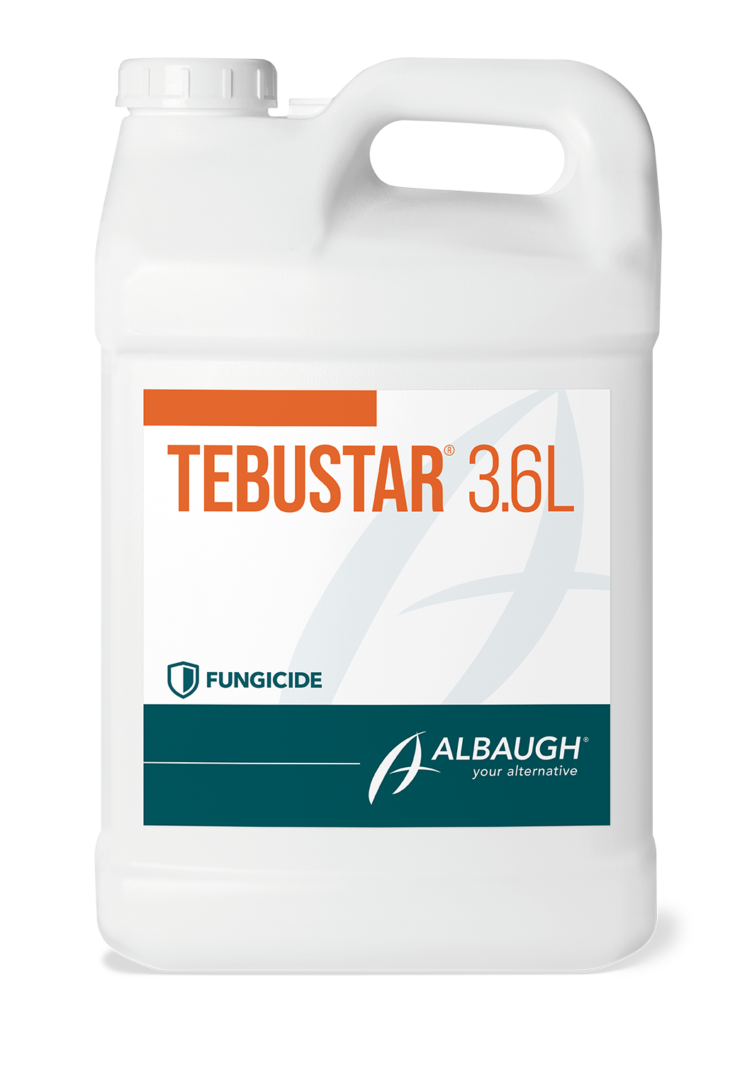 TEBUSTAR 3.6L