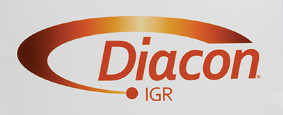 DIACON IGR