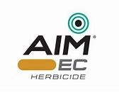 AIM EC