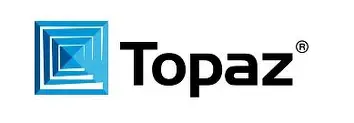 TOPAZ