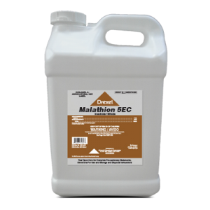 MALATHION 5EC